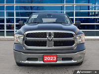 Recent Arrival! Looking for a truck that won't break the bank and offers the basics without too many... (image 8)