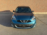 For inquiries, please contact us at 4 1 6 - 8 4 8 - 4 6 4 6 or visit our website at zinkonmotors.com... (image 9)