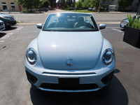 DUNE PKG - CALL FOR APPOINTMENT CANADIAN VEHICLE Visit Our Website @ EliteLuxuryMotors.ca __________... (image 6)