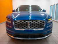 À voir! / Come see it! TRÈS BIEN ÉQUIPÉ / VERY WELL EQUIPPED. Version Reserve AWD avec Moteur 2.0L E... (image 4)