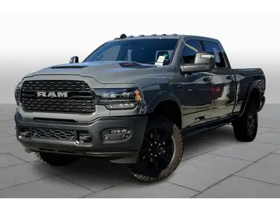 COME SEE WHY PEOPLE BUY FROM MILTON CHRYSLER TODAY!! CREDIT ISSUES? WE CAN GET YOU THE CAR YOU WANT...