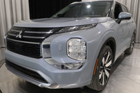 WAS: $53995 NOW: $43995 plus taxes and licensing fees We are an AMVIC Licensed Dealer. Engine: 4 Cyl... (image 6)