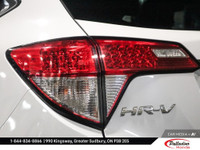 See Dealer Website for Details. 2022 Honda HR-V Sport (image 6)