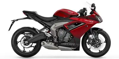 WE SHIP EVERYWHERE ~ EASY FINANCING OPTIONS ~ WE TAKE TRADES ??Parts ?Sales ?Service ?? Vancouver ?...