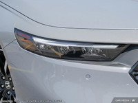 Come visit our London Honda team, you can find us at 560 Wharncliffe Rd S, London, ON, N6J 2N4, or c... (image 9)
