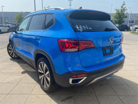 Humberview Volkswagen on the Queensway Get ready for the newest addition to the VW family, the 2023... (image 4)