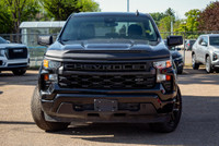 // ACCIDENT FREE!! // // SINGLE OWNER! // *GM CERTIFED* Experience rugged capability and modern desi... (image 2)