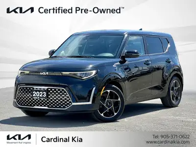 Engine: 4 Cylinder Engine 2.0L L/100Km City: 8.5 L/100Km Hwy: 7.0