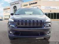 Your Grande Prairie Chrysler store just took in this vehicle! It is either in transit or freshly tra... (image 6)