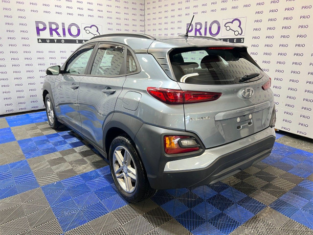 2019 Hyundai Kona in Cars & Trucks in Ottawa - Image 3
