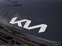 Come visit our Kia of Hamilton team, you can find us at 1885 Upper James St. Hamilton, ON L9B 1K8, o... (image 8)