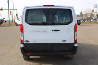 Every pre-owned vehicle from Big M Ford Lincoln comes with a full inspection, a free car proof vehic... (image 3)