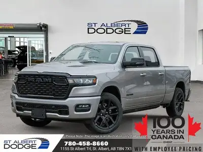 3.92 REAR AXLE RATIO, ENGINE: 3.0L I6 HURRICANE SO TWIN TURBO ESS, SPORT PERFORMANCE HOOD, SPORT LEV...