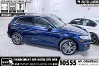 PRENEZ UN RENDEZ-VOUS / BOOK AN APPOINTMENT (514) 327-5553 127000 KM CERTIFIÉ TRANSMISSION: AUTOMATI... (image 1)