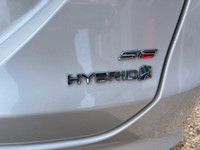 HERE IS A NICE CLEAN RUST FREE HB FUSION THAT WILL SAVE GAS FOR YOU. IT LOOKS AND DRIVES GREAT AND N... (image 5)