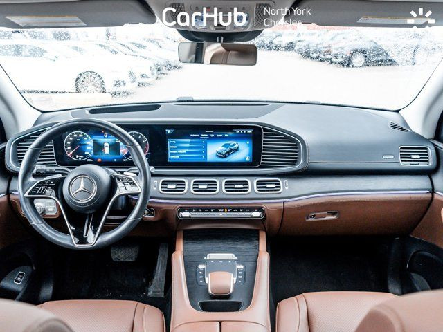 2024 Mercedes-Benz GLE 350 Pano Roof 360 Cam Heated Seats in Cars & Trucks in City of Toronto - Image 2