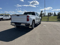 This Chevrolet Silverado 1500 boasts a Gas V8 5.3L/325 engine powering this Automatic transmission.... (image 2)