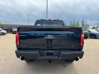 AMVIC Licensed Engine: V6 Cylinder Engine 3.5L L/100Km City: 13.5 L/100Km Hwy: 10.2 Safety Equipment... (image 3)