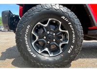 COME SEE WHY ''NOBODY BEATS A DEAL FROM PEEL!'' Your Source for ALL make and models used cars and tr... (image 7)