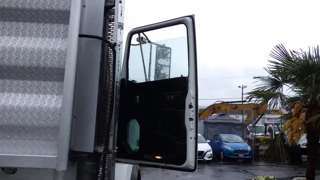 2019 Western Star 4900 SB Cummins X15 Eaton 18 Speed in Heavy Trucks in Delta/Surrey/Langley - Image 78