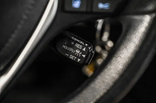 2017 Toyota Corolla LE | Caméra de recul | Climatisation | Bluet in Cars & Trucks in City of Montréal - Image 21