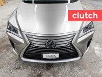 NO ACCIDENTS / CLEAN CARFAX / Front Heated Seats, Ventilated Front Seats, Rear Heated Seats and more... (image 6)