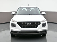 See Dealer Website for Details. 2023 Hyundai Venue PREFERRED w/Alloy Wheels,, Bluetooth, Push Button... (image 1)