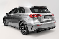 AWD * 4X4 * 4MATIC * Bluetooth * Carplay * Android auto * Toit Panoramique * Pano Sunroof * GPS * Na... (image 9)