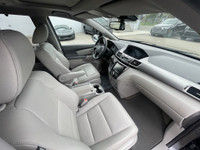 Our vehicles come with a comprehensive AMVIC mechanical fitness assessment and complementary Carfax... (image 9)