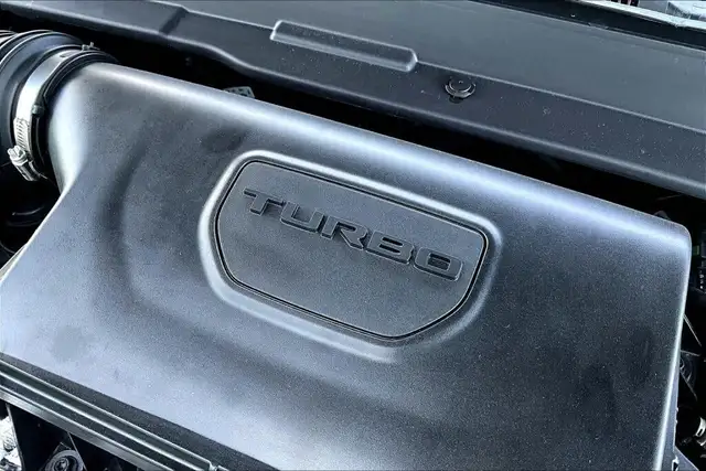 2025 Jeep Compass in Cars & Trucks in Edmonton - Image 32