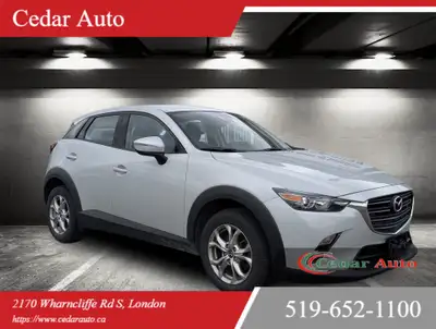 Great Service - Low Prices - Low Rates - Over 120 Vehicles to Choose From - No Hidden Fee's. AWD - A...