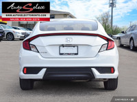 Auto select in Toronto will arrange all your financing needs even if you have good, new, or bad cred... (image 4)