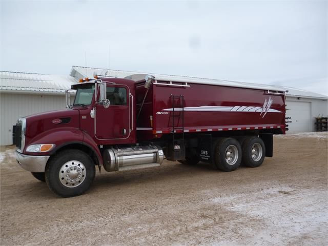 NEW Grain Boxes all Sizes in Farming Equipment in Edmonton