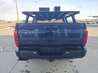 This Tundra is on CLEARANCE pricing! Was $119,888, NOW $99,800. SAVE $20,088! This deal will not las... (image 6)