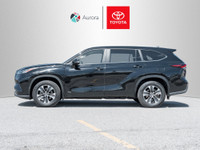 Recent Arrival!Leather, Sunroof, Priced to current Market Value, One Owner, Lane Departure Warning,... (image 2)