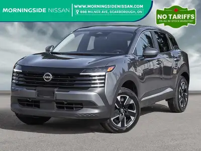 Engine: 2L 4cyl. L/100Km City: 8.1 L/100Km Hwy: 6.6 Safety Equipment Side Impact Beams Dual Stage Dr...