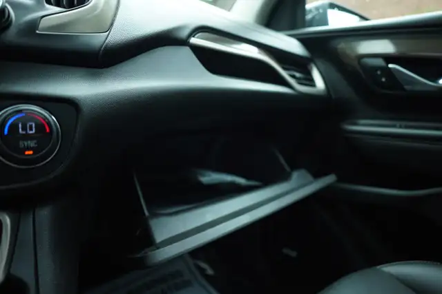 2024 GMC Terrain Denali AWD, Sunroof, Navigation. in Cars & Trucks in Oakville / Halton Region - Image 29