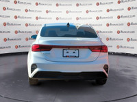 Thanks for viewing our House Of Cars Macleod Trail inventory! AMVIC licensed dealer! The 2022 Kia Fo... (image 4)