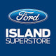 Island Ford