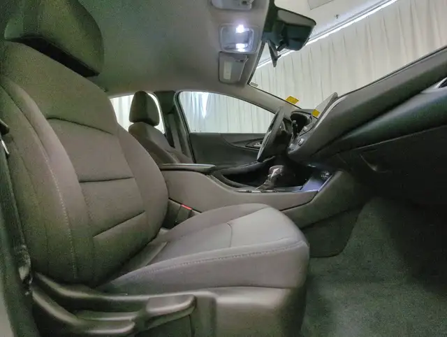 2023 Chevrolet Malibu 1LT in Cars & Trucks in Dartmouth - Image 24