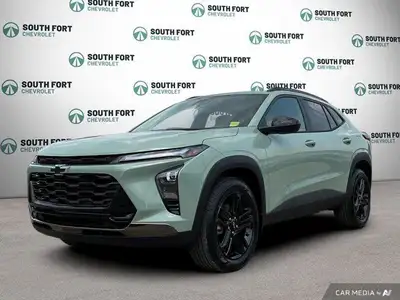 Heated Steering Wheel, Heated Seats, 11 inch Touch Screen, Rear View Camera, Keyless Start, 18 inch...