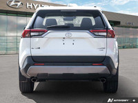 Come be a part of the 401 Dixie Hyundai Used Vehicle Experience! We have one of the largest selectio... (image 4)