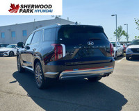 *Elevate Your New Vehicle Experience* *Upgrade your new car with premium protection and peace of min... (image 2)