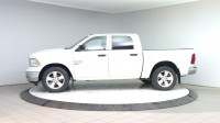 Remote Start, 3.6L Engine, Bluetooth, Cruise Control, Towing Package, Rear Vision Camera! Check out... (image 1)