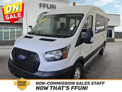 Ford Co-Pilot360, Remote Keyless Entry, Streaming Audio, 4G LTE, Climate Control! No matter what you...