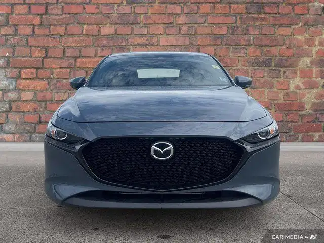 2022 Mazda Mazda3 Sport GS in Cars & Trucks in Dartmouth - Image 9