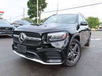 AMG PKG CALL FOR APPOINTMENT CANADIAN VEHICLE Visit Our Website @ EliteLuxuryMotors.ca _____________... (image 8)