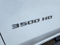 DURAMAX|H/CLOTH|R/START|R/CAMERA|DUMP BOX The Silverado 3500 HD Chassis Cab is a strong and capable... (image 5)