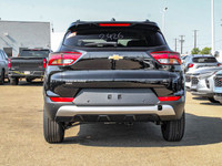 This Chevrolet Trailblazer boasts a Gas I3 1.3L/ engine powering this Automatic transmission. ENGINE... (image 6)
