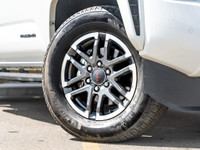 Carget Supercentre is proud to present this amazing 2024 Toyota Tacoma TRD Sport! EXTERIOR: ICE CAP... (image 4)